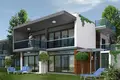 3 bedroom villa 150 m² Kusadasi, Turkey