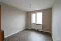 Apartamento 3 habitaciones 64 m² Riga, Letonia