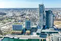 Квартира 3 комнаты 79 м² Гдыня, Польша