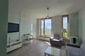 Mieszkanie 2 pokoi 44 m² w Warszawa, Polska