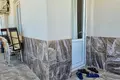 Apartamento 4 habitaciones 140 m² Mezitli, Turquía