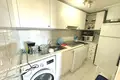 Wohnung 1 Schlafzimmer 54 m² Calp, Spanien