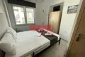 Kawalerka 1 pokój 20 m² w Kavala Municipality, Grecja