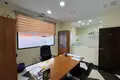 Commercial property  in Torrevieja, Spain