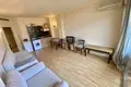 Appartement 2 chambres 73 m² Sveti Vlas, Bulgarie