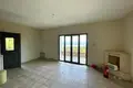 5-Zimmer-Villa 153 m² Gouvia, Griechenland