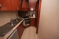 4 bedroom house 450 m² Chloraka, Cyprus
