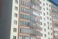 Квартира 4 комнаты 102 м² Минск, Беларусь