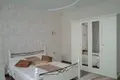 Apartamento 4 habitaciones 177 m² Sievierodonetsk, Ucrania