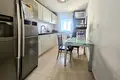 Apartamento 4 habitaciones 79 m² Jerusalén, Israel