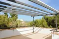 5 bedroom house 291 m² Orihuela, Spain