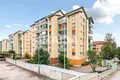 Wohnung 3 zimmer 73 m² Kerava, Finnland