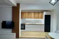 Apartamento 2 habitaciones 52 m² Durres, Albania