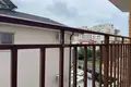 1 bedroom apartment 84 m² Bashkia Durres, Albania