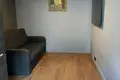 1 room apartment 49 m² Odesa, Ukraine