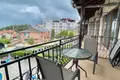 Квартира 2 комнаты 64 м² Ravda, Болгария