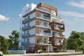 3 bedroom apartment 99 m² Latsia, Cyprus