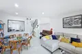 Dom 3 pokoi 132 m² Malaga, Hiszpania