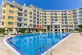 2 bedroom apartment  Sveti Vlas, Bulgaria