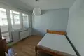 Apartamento 3 habitaciones 80 m² Burgas, Bulgaria