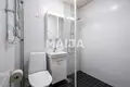 1 room apartment 38 m² Valkeakoski, Finland