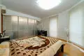 Apartamento 3 habitaciones 152 m² Minsk, Bielorrusia