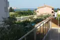 2 bedroom apartment 72 m² barskaya-r-ra, Montenegro