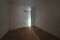 Wohnung 2 Schlafzimmer 79 m² Bjelisi, Montenegro