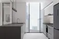 Studio apartment 45 m² Dubai, United Arab Emirates