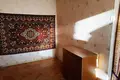 Wohnung 1 zimmer 30 m² okrug Malaya Ohta, Russland