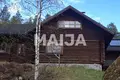 Villa 4 pièces 200 m² Kouvola sub region, Finlande