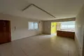 Mieszkanie 3 pokoi 138 m² Empa, Cypr