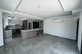 Maison 3 chambres  en Limassol, Chypre