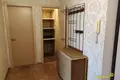 2 room apartment 50 m² Minsk, Belarus