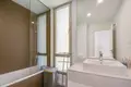 Apartamento 3 habitaciones 146 m² Estepona, España