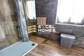2 bedroom penthouse  Għajnsielem, Malta