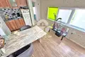 1 bedroom apartment 48 m² Nesebar, Bulgaria