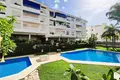 Mieszkanie 3 pokoi 129 m² San Pedro Alcantara, Hiszpania