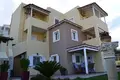 Casa de campo 9 habitaciones 280 m² Agia Pelagia, Grecia