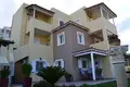 Cottage 6 bedrooms 280 m² Agia Pelagia, Greece