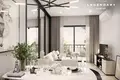 Квартира 1 комната 56 м² Чонг Тале, Таиланд