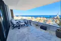 1 bedroom apartment 109 m² Germasogeia, Cyprus