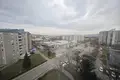 2 bedroom apartment 87 m² Slovenia, Slovenia