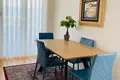3 bedroom apartment 94 m² Montenegro, Montenegro