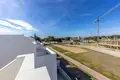 Villa 4 pièces 109 m² San Pedro del Pinatar, Espagne