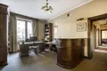 Appartement 5 chambres 130 m² Varsovie, Pologne