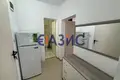 2 bedroom apartment 77 m² Nesebar, Bulgaria