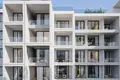 Appartement 41 m² Limassol, Chypre