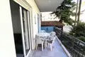 Apartamento 3 habitaciones 67 m² Litochoro, Grecia