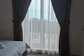 Wohnung 1 Schlafzimmer 52 m² in Katun Rezevici, Montenegro
